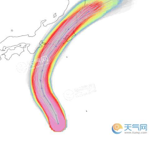 水泥磨輥廠家|臺(tái)風(fēng)再次作怪，“海貝思”重創(chuàng)日本